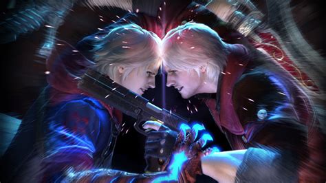Download DmC: Devil May Cry for Windows .